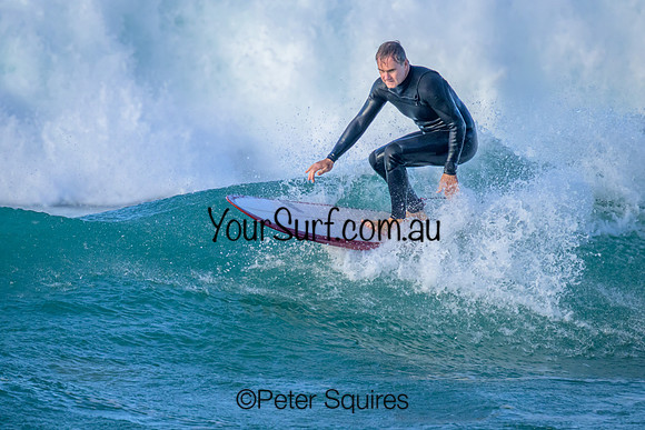 Mona_Vale_240610_092208_0142