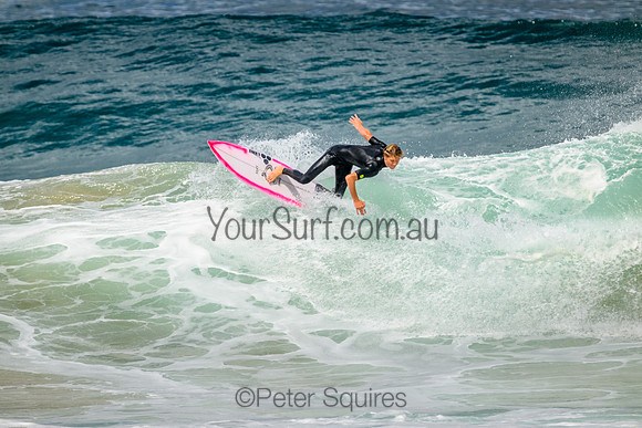 Palm_Beach_220207_152001_0159