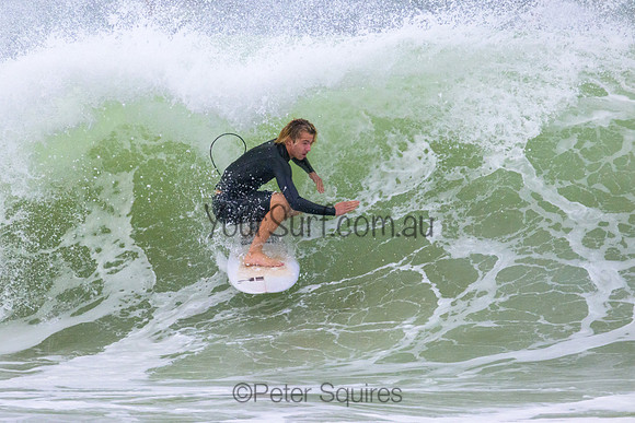 Collaroy_220330_171601_0026