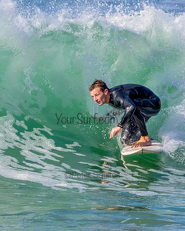 Whale_Beach_220709_100130_0032-E-E