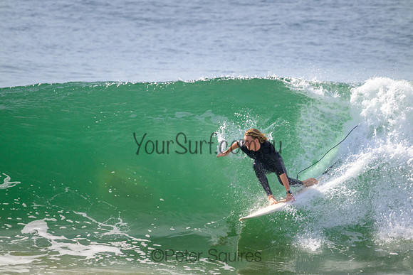 Narrabeen_220328_101431_0149