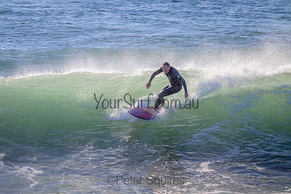Collaroy_220611_092034_0011-Edit