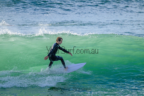 Whale_Beach_220416_074253_0073