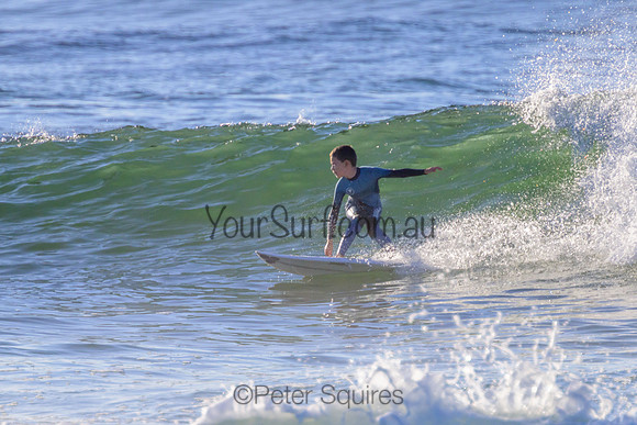 Nth_Narrabeen_220503_074506_0166