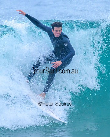 Whale_Beach_240708_114016_0486_P