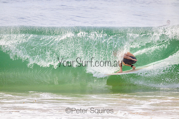 Narrabeen_220328_101407_0147