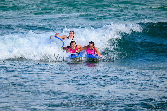 Mona_Vale_220218_170351_0136