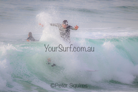 Whale_Beach_220924_073349_0022