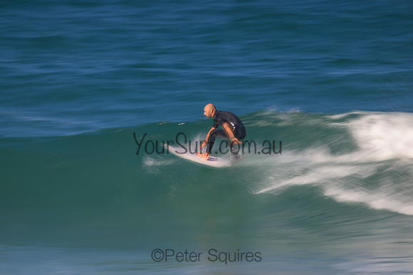 Barrenjoey_220514_142012_0121-Edit