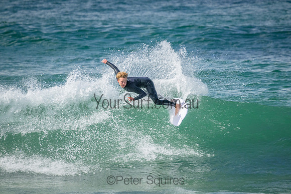 Warriewood_220808_111203_0064