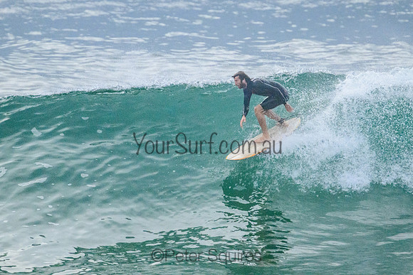 Avalon_220228_074342_0007