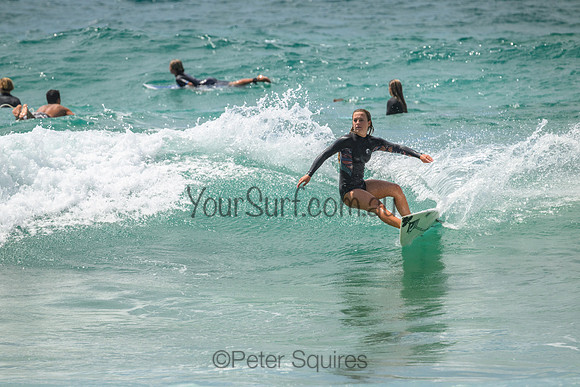 Whale_Beach_220220_120310_0452