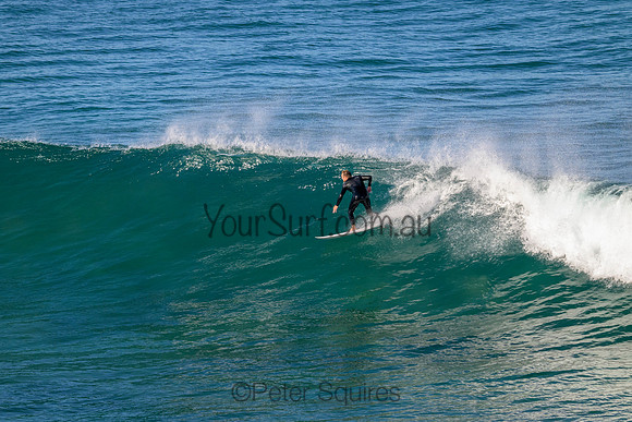 Avalon_220608_144811_0051