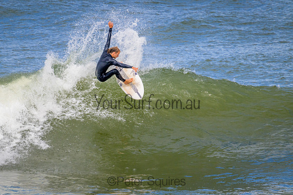 Avalon_220409_132608_0158