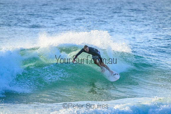 Bilgola_220215_071251_0005