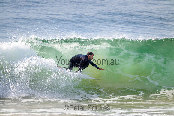 Narrabeen_220328_101527_0157