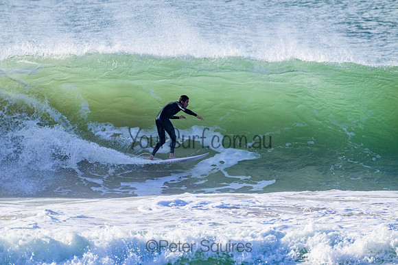 Whale_Beach_220724_090047_0100