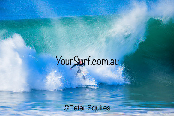 Avalon_240714_093441_0442_E