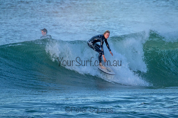 Avalon_220622_075156_0123