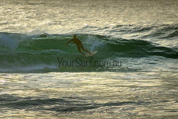 Bilgola_220125_070641_0148