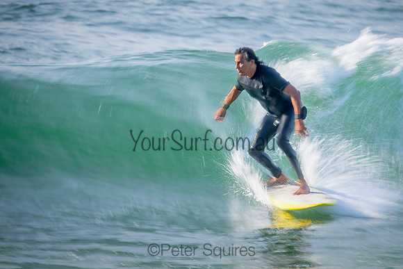 Mona_Vale_220419_082500_0064-Edit