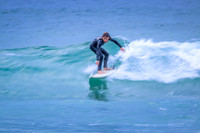 Palm_Beach_220826_071243_0025-E