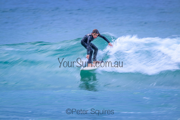 Palm_Beach_220826_071243_0025-E