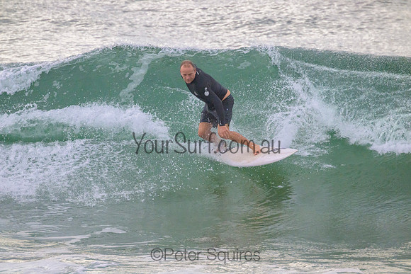 Newport_220328_081938_0124
