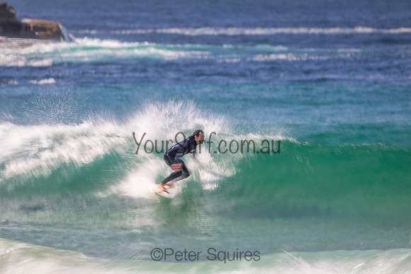 Palm_Beach_220823_114007_003-E