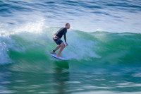 Whale_Beach_220416_074847_0003-Edit