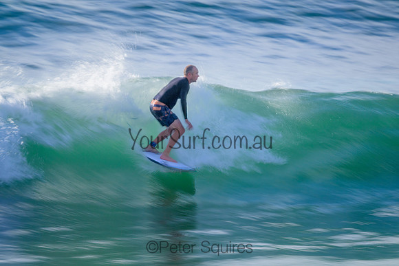 Whale_Beach_220416_074847_0003-Edit