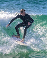 Palm_Beach_220821_090840_0031-E-E