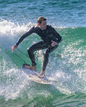 Palm_Beach_220821_090840_0031-E-E