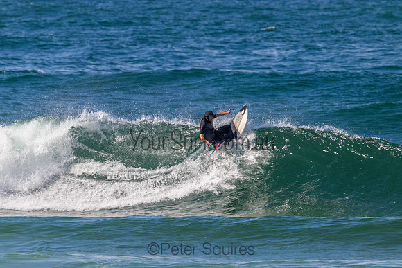 Whale_Beach_220801_132150_0030