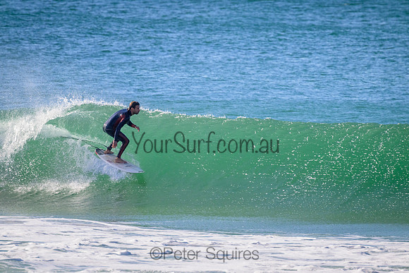 Whale_Beach_220709_102405_0089