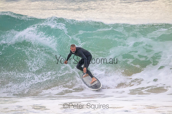 Newport_220603_074254_0016-Edit