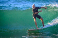 Bilgola_220429_072731_0015