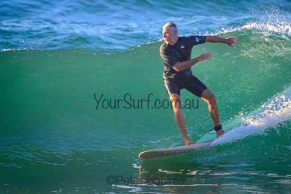 Bilgola_220429_072731_0015