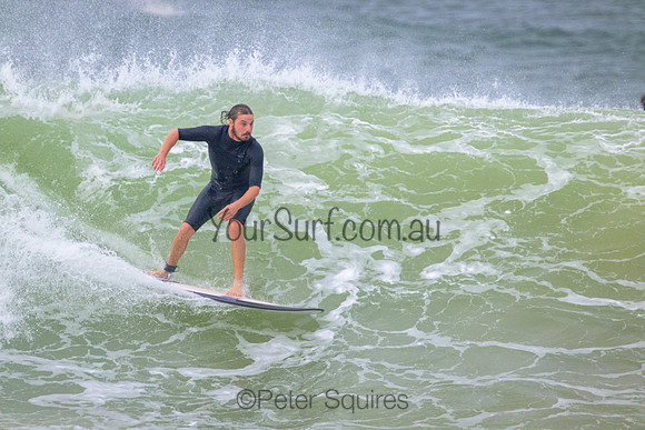 Collaroy_220330_174232_0104