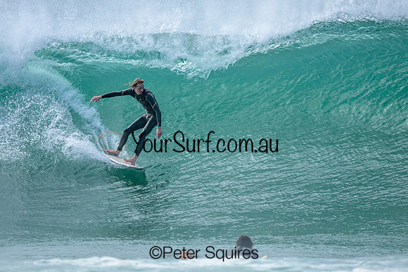 Warriewood_240518_102147_368