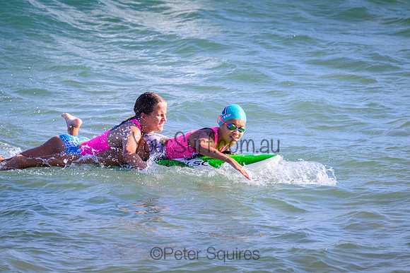 Mona_Vale_220218_173849_0223