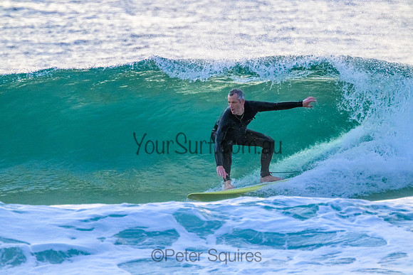 Palm_Beach_220829_064646_0070