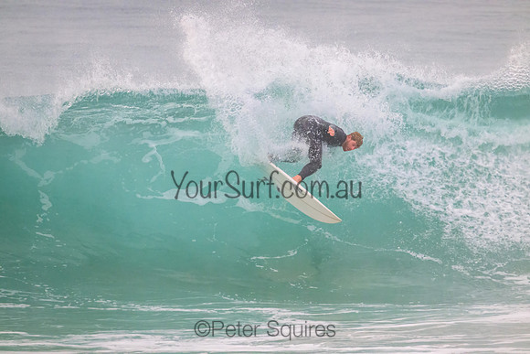 Newport_220603_075959_0028-Edit