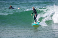 Palm_Beach_220801_105850_0037-E