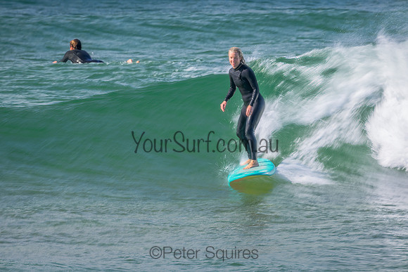 Palm_Beach_220801_105850_0037-E