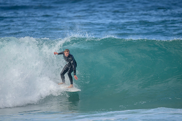 Whale_Beach_250626_133124_2222