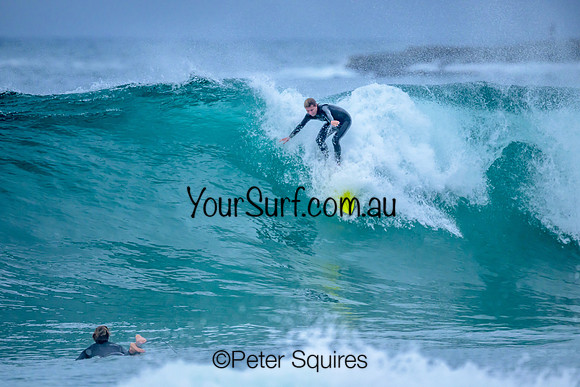 Whale_Beach_240504_084301_0142
