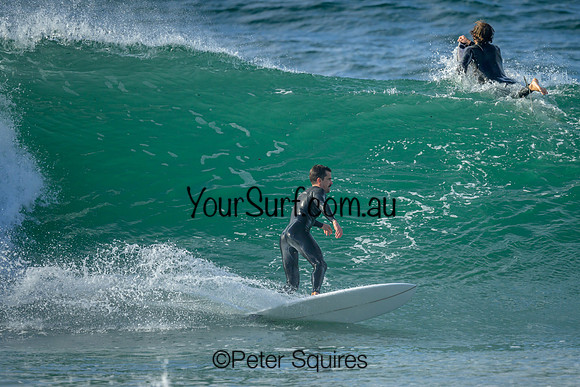 Newport_240513_091829_177
