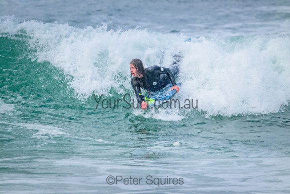 Werri_220810_135040_0178