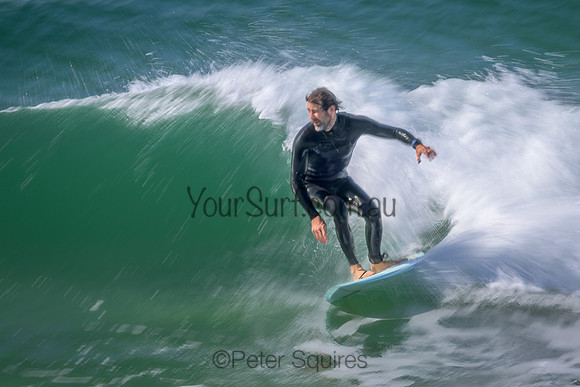 Palm_Beach_220801_110053_0062-E
